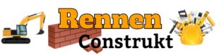 Rennen Construkt